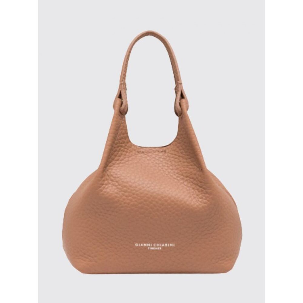 Gianni Chiarini Mini Bag Woman Navy